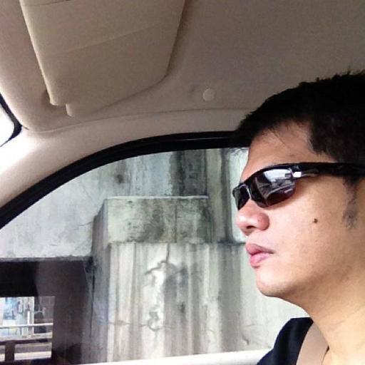 A programmer, an entrepreneur, has passion for start-up and love's to travel, a car enthusiast and last but not the least a father.