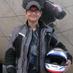 Dhrumil Mehta (@clumoto) Twitter profile photo Dhrumil Mehta (@clumoto) Twitter profile photo
