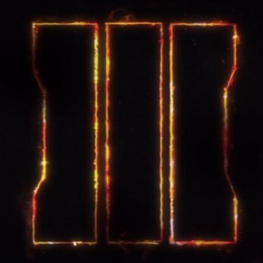 15. BO2. GT: GreatFoal823650 (lol). Sniper/trickshotter that needs a clan.