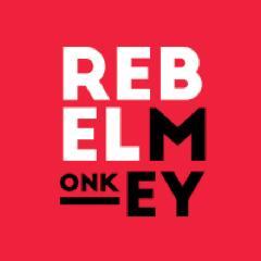 MilkyTokyo's profile picture. Motion Graphics & Visual Effects Designer.