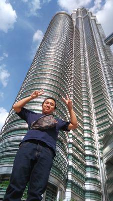 anggeraria's profile picture. BAGIMU AGAMA MU BAGIKU KAULAH SEGALANYA Juventus, Vivre Français