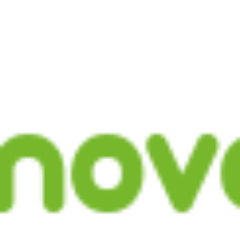 Novergy Udaipur Profile