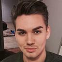 Brooks Roach - @roach_brooks - Twitter