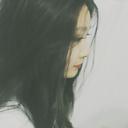danielle kim - @dysk93 - Twitter
