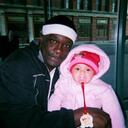 Franklin Forbes Jr. - @Hotboyhass10 - Twitter