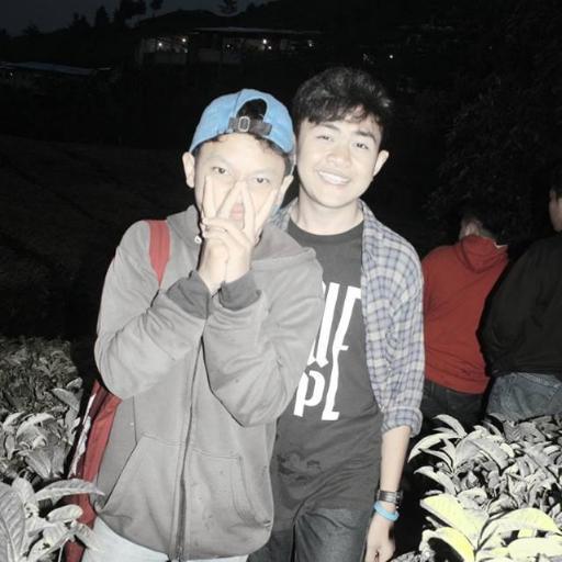 RyanPribadiK's profile picture. 