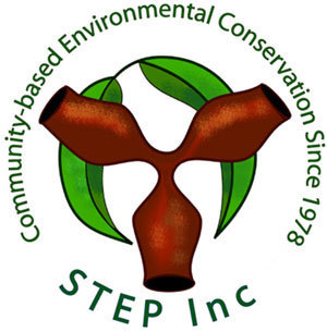 STEPSydney's profile picture. Community-based environmental organisation of over 550 members from Ku-ring-gai, Hornsby and surrounding suburbs of northern Sydney.