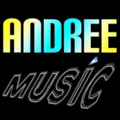 Andree_Music's profile picture. I love StartUps, Ideas and SocialMedia.     
Coming soon #Urheber-Pfandhaus.com & #Copyright-Pawnshop.com