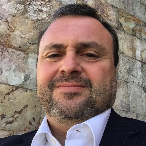 jjavier_rguez's profile picture. Managing Director at Quenta Solutions