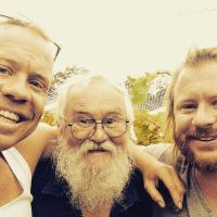 Artemis Wines (@artemiswines) 's Twitter Profile