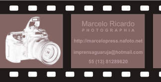 Fotografia profissional