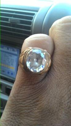 Narimpan's profile picture. sederhana, sesederhana deret hitung