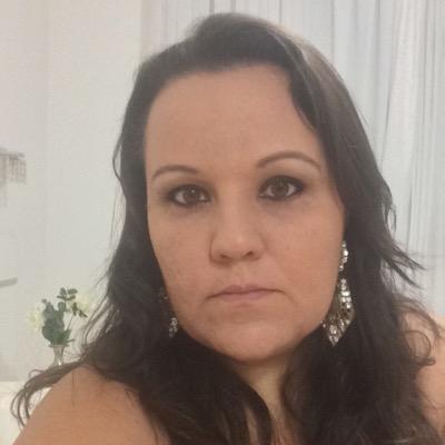 Camilaudiolife's profile picture. 