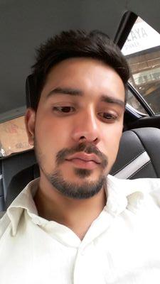 ankitvats1991's profile picture. 