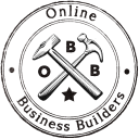 Edwin Merino - @obbuilderco - Twitter