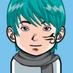 Stratyos (Pat) (@stratyos) Twitter profile photo Stratyos (Pat) (@stratyos) Twitter profile photo