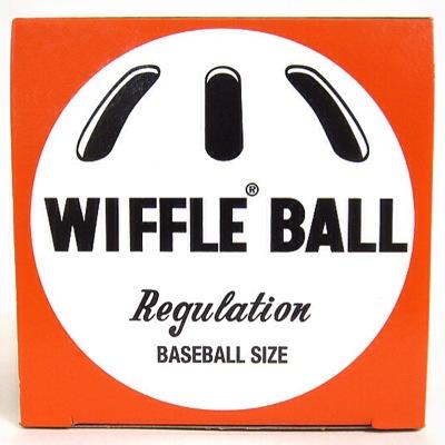 OWiffleBall Profile Picture