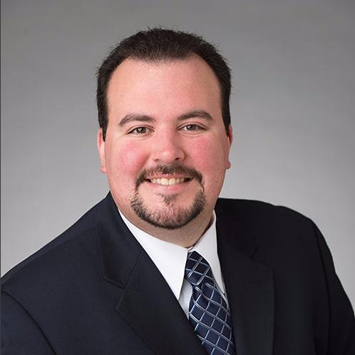 robertlabella's profile picture. I'm a Car, Ham Radio and Fountain Pen Enthusiast!  Professionally, I'm a Consultant Liaison and Security Expert working for Identiv.   Reach out and say hi!