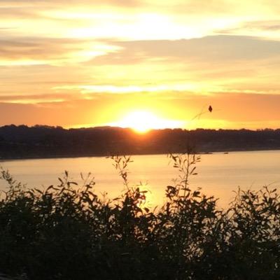 Dishragg08's profile picture. I am a music fan. Jazz HipHop Reggae Blues Rock R&B! my playlists are made with the younger generation in mind. MUSIC NEVER GETS OLD IT AGES! follow on Spotify