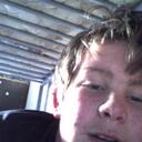 matthew iles - @doggies51 - Twitter