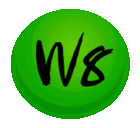 Dan Waite - @W8DS - Twitter