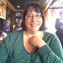 pam wolfe - @pwolfe46 - Twitter