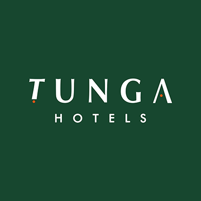 The Tunga Hotels have been creating a legacy of their own in the world of Hospitality for last three decades.