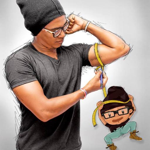 FabianOate's profile picture. Diseñador grafico Profesional. tengo 25 años de edad.  Contacto: And1-@hotmail.com