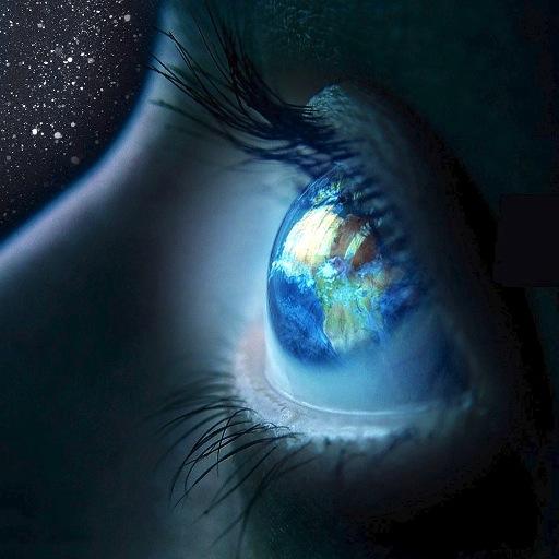 jezzabkk's profile picture. er .... there's really no point explaining ... can't you see?