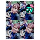 ONPRIYA (@5850Film) Twitter
