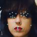 HANNAH LEW (@lewhannah) Twitter profile photo HANNAH LEW (@lewhannah) Twitter profile photo
