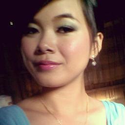 manich_seng's profile picture. 