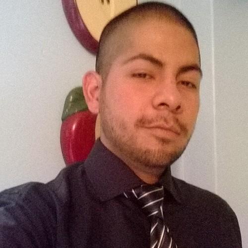 BennitezJorge's profile picture. 