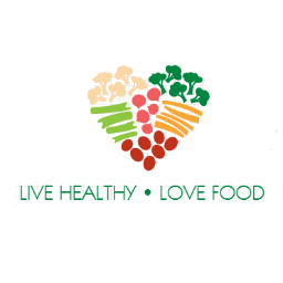 Live Healthy • Love Food is dedicated to creating weekly meal plans that fit your tastes, lifestyle, and budget.