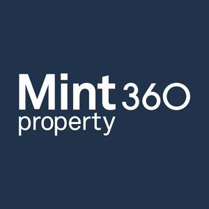 Mint360property