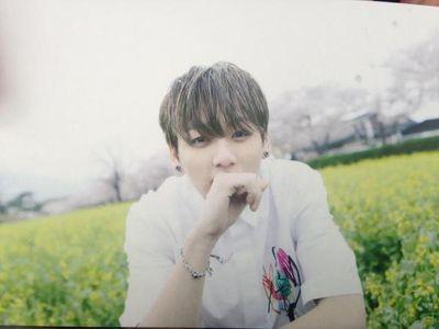 Imagine life without bangtan. How about no? || 전정국's :) @jeonitor