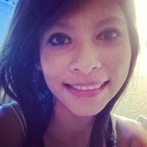 I_____Smile's profile picture. Soy una princesa porque mi padre es el rey de reyes ♥