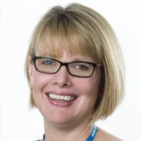 Amy Stubbs MSc BSc PGCert RM RGN (@amystubbs99) 's Twitter Profile