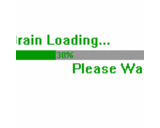 Robert Clair - @FunETshirts - Twitter