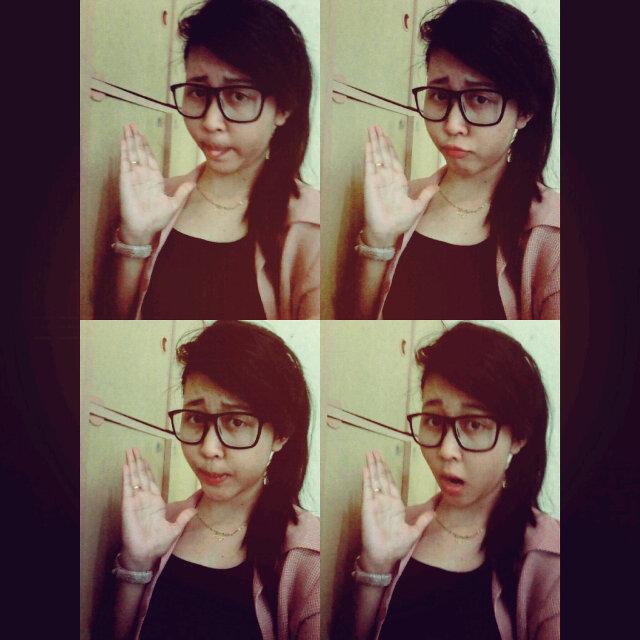 Fokus kemasa depan♥:* || ig:mayajawo line:mayajawo;)♥|