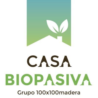 Construir y reformar bajo el estandar #PassivHaus con criterios de #BioConstrucción. Consumos casi nulos, materiales naturales. #Sostenibilidad @MiniCasaPasiva