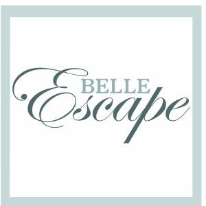 BelleEscape's profile picture. Belle Escape specializes in unique hand-painted furniture to create the perfect oasis home. Our styles include French Country, Shabby Chic, Cottage and Coastal.