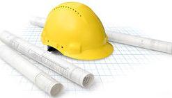 JoBurg Building & Maintenance Contractor Renovations Partitions Painting Frameless Showers Floors Stonework Electricals Ceilings etc NHBRC CIDB 100%BEE est.2005