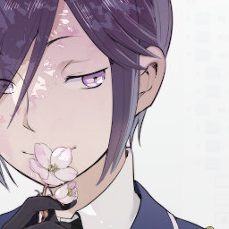 ゆみやさんのプロフィール画像