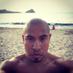 omar alonso (@alonso_casan) Twitter profile photo omar alonso (@alonso_casan) Twitter profile photo