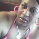 Robin Layne - @robin_layne - Twitter