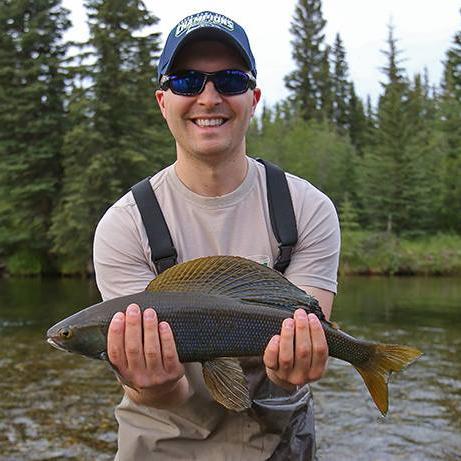 ryangoeden's profile picture. #BizDev @hoko_io, former @LBS, @Inmobi & @Attachmate in #Seattle, Made in #Montana