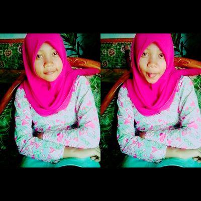 2rlovers_nurul's profile picture. 5~10~ 2001 || #2Rlovers #Kidiholics ♡♥ || Fb : Nurul Ajil, Nurul Jha