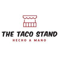 The Taco Stand (@letstaco_) 's Twitter Profile