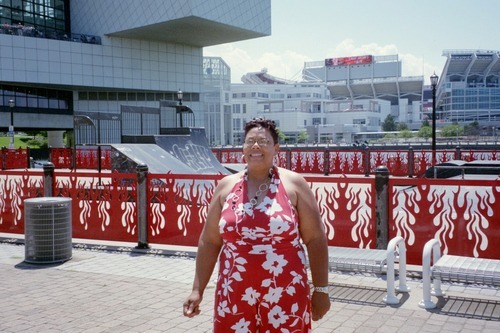 ISLANGIR's profile picture. 